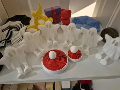 https://makerworld.bblmw.com/makerworld/model/668761/596398/ratings/842c4e10-cbc4-11f0-ad19-2f8481000c01.jpg
