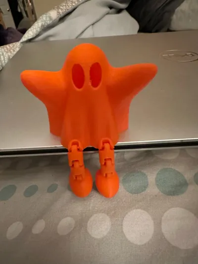 https://makerworld.bblmw.com/makerworld/model/668761/596398/ratings/9a468420-e44e-11f0-a327-ef221cefeac9.jpg