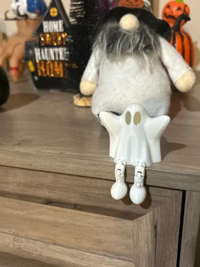 https://makerworld.bblmw.com/makerworld/model/668761/596398/ratings/a775ea50-a961-11f0-a5ea-c1387adb6510.jpg