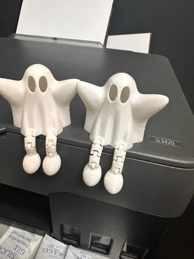 https://makerworld.bblmw.com/makerworld/model/668761/596398/ratings/b515d3b0-b801-11f0-b1fb-e3ac330ad710.jpg