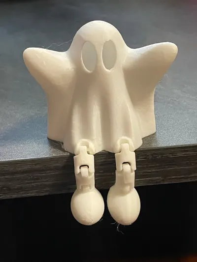 https://makerworld.bblmw.com/makerworld/model/668761/596398/ratings/c6180060-722a-11f0-a359-0ba93fb513fc.jpg