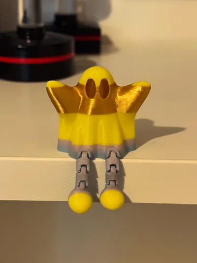 https://makerworld.bblmw.com/makerworld/model/668761/596398/ratings/c8a513a0-a87f-11f0-98da-3f329fca68cd.jpg