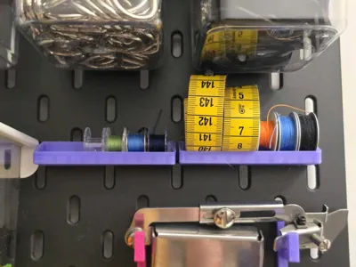 https://makerworld.bblmw.com/makerworld/model/668762/596404/ratings/536cfb00-1ecf-11f0-b666-c198d17c09a7.jpg