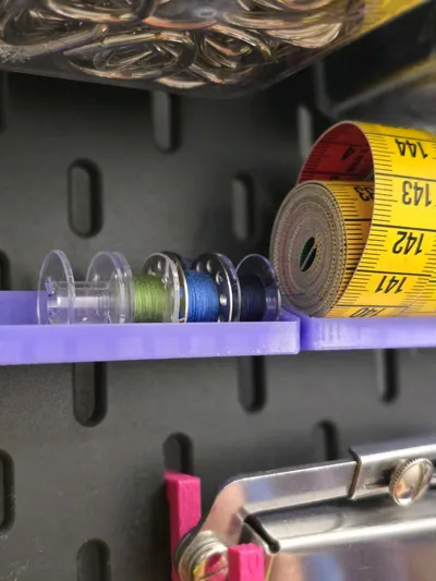 https://makerworld.bblmw.com/makerworld/model/668762/596404/ratings/537363a0-1ecf-11f0-b666-c198d17c09a7.jpg