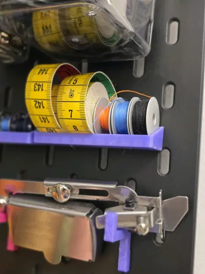 https://makerworld.bblmw.com/makerworld/model/668762/596404/ratings/537b52e0-1ecf-11f0-b666-c198d17c09a7.jpg