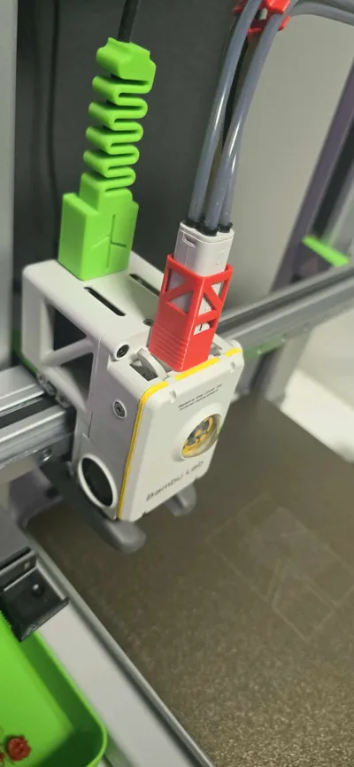 https://makerworld.bblmw.com/makerworld/model/668767/596410/ratings/184aabc0-35cd-11f0-837a-09f997f2aaba.jpg