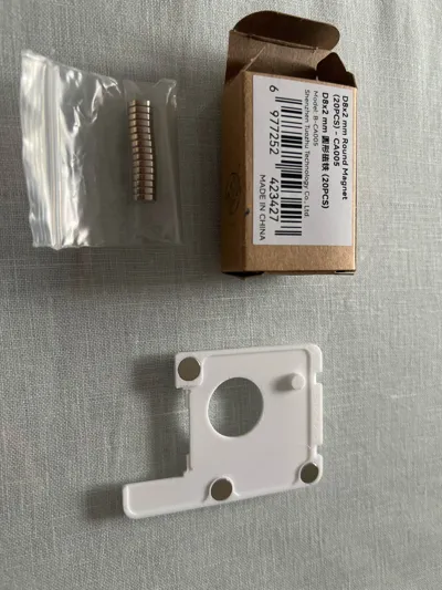 https://makerworld.bblmw.com/makerworld/model/668767/596410/ratings/3db73990-26a6-11f0-af66-03f9bffb6f33.jpg