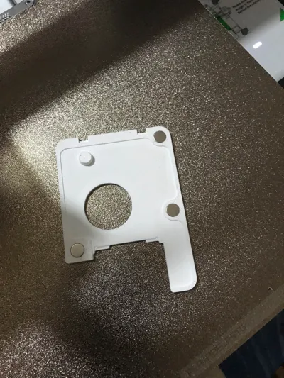 https://makerworld.bblmw.com/makerworld/model/668767/596410/ratings/cce760f0-a86e-11f0-85fd-61315717c406.jpg