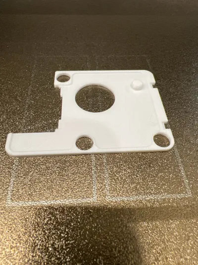 https://makerworld.bblmw.com/makerworld/model/668767/596410/ratings/edb225e0-26a5-11f0-af66-03f9bffb6f33.jpg