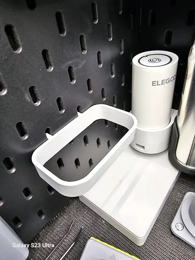 https://makerworld.bblmw.com/makerworld/model/668775/1518335/ratings/2372b5c0-d8f6-11f0-a5b8-9b30cc7a508e.jpg