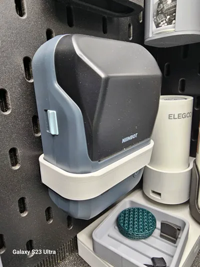 https://makerworld.bblmw.com/makerworld/model/668775/1518335/ratings/2373ee40-d8f6-11f0-a5b8-9b30cc7a508e.jpg