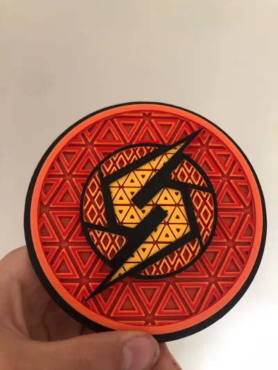 https://makerworld.bblmw.com/makerworld/model/668794/1152172/ratings/eb5b4c70-3b10-11f0-977b-7737e2fd841f.jpg