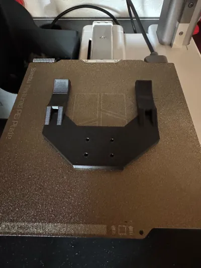 https://makerworld.bblmw.com/makerworld/model/669049/596689/ratings/282a2840-533c-11f0-b51a-51b7db72769b.jpg