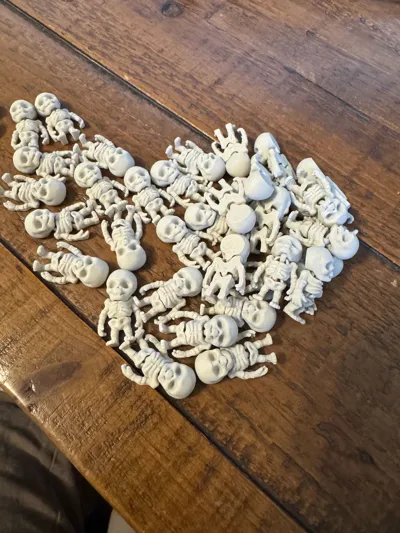 https://makerworld.bblmw.com/makerworld/model/669066/1081585/ratings/572b7ba0-b456-11f0-a77a-833aff1d02bb.jpg