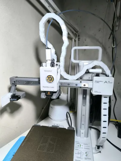 https://makerworld.bblmw.com/makerworld/model/669066/1081585/ratings/e8402950-90fd-11f0-8177-2d788dd623ba.jpg