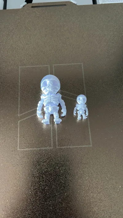 https://makerworld.bblmw.com/makerworld/model/669066/2013801/ratings/f28b1d80-bf69-11f0-9818-f956019ad58a.jpg