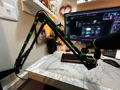 https://makerworld.bblmw.com/makerworld/model/669068/596708/ratings/3087e440-38df-11f0-bf90-69de3521c539.jpg