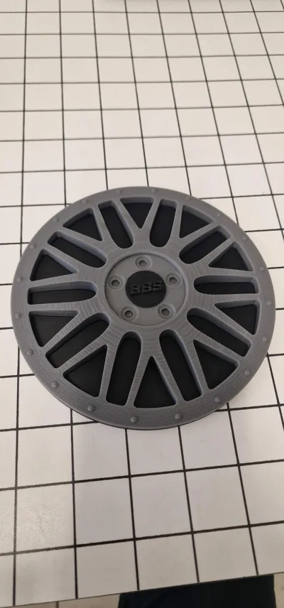 https://makerworld.bblmw.com/makerworld/model/66907/1326883/ratings/b606b740-7d04-11f0-9704-d3e94902f986.jpg