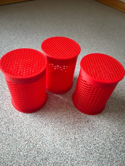 https://makerworld.bblmw.com/makerworld/model/669118/596757/ratings/2e4dc5f0-a4ff-11f0-ad9c-33b0923a82b8.jpg