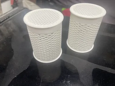 https://makerworld.bblmw.com/makerworld/model/669118/596757/ratings/527b1a90-f7b7-11ef-bf73-1d65c81cdde3.jpg