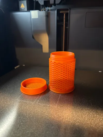 https://makerworld.bblmw.com/makerworld/model/669118/596757/ratings/713d7a70-89d1-11f0-982d-4317a48f4698.jpg