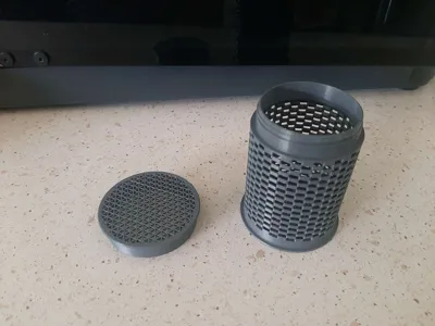 https://makerworld.bblmw.com/makerworld/model/669118/596757/ratings/95e4eec0-5764-11f0-b836-d327aa326f5b.jpg