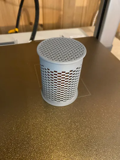 https://makerworld.bblmw.com/makerworld/model/669118/596757/ratings/9c06e260-18a6-11f0-a888-d75cef357b72.jpg