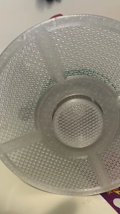 https://makerworld.bblmw.com/makerworld/model/669118/596757/ratings/c0056730-5a92-11f0-9be5-2fa30e2d5c8d.jpg