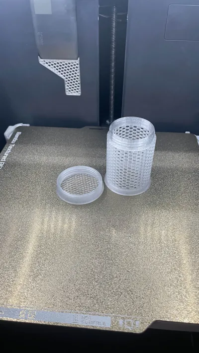 https://makerworld.bblmw.com/makerworld/model/669118/596757/ratings/c005dc60-5a92-11f0-9be5-2fa30e2d5c8d.jpg