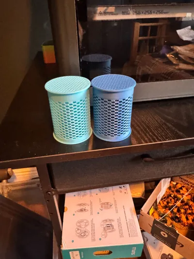 https://makerworld.bblmw.com/makerworld/model/669118/596757/ratings/e5f8d460-934d-11f0-b876-0bfbbeb1a2ec.jpg