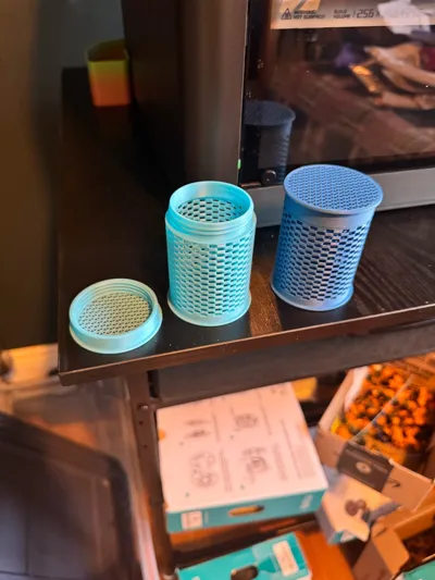 https://makerworld.bblmw.com/makerworld/model/669118/596757/ratings/e60ad5c0-934d-11f0-b876-0bfbbeb1a2ec.jpg