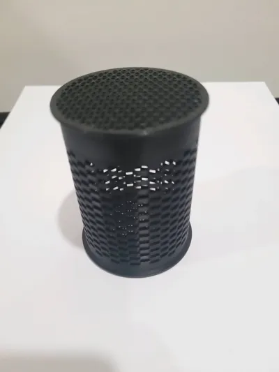 https://makerworld.bblmw.com/makerworld/model/669118/596757/ratings/e9370880-9c9a-11f0-8e71-33f4801f7fd2.jpg