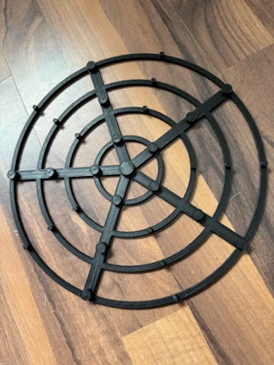 https://makerworld.bblmw.com/makerworld/model/669120/596758/ratings/abbaaf60-67b7-11f0-83b7-8d1edbab3902.jpg