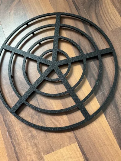 https://makerworld.bblmw.com/makerworld/model/669120/596758/ratings/abcadc00-67b7-11f0-83b7-8d1edbab3902.jpg