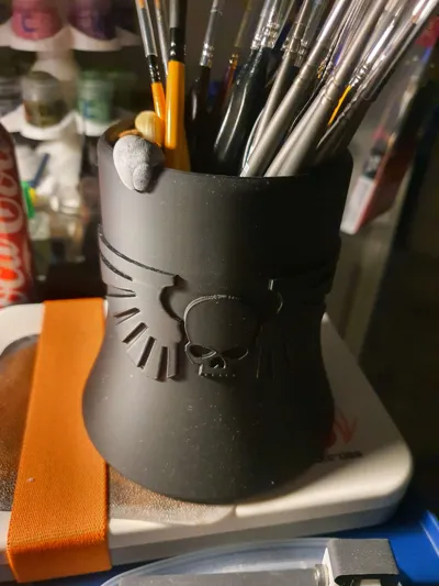 https://makerworld.bblmw.com/makerworld/model/669267/596914/ratings/b219f580-57dd-11f0-82ff-a3d62cc8caa1.jpg