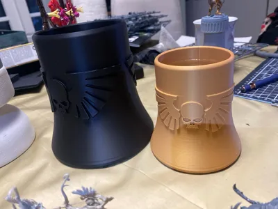 https://makerworld.bblmw.com/makerworld/model/669267/596914/ratings/ebaea7a0-e72a-11f0-a8f6-5b3b9a9136bf.jpg