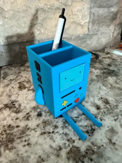 https://makerworld.bblmw.com/makerworld/model/669390/597047/ratings/e6323fc0-cc78-11f0-9c83-6f3004ac64c9.jpg