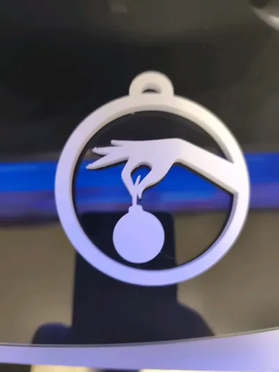 https://makerworld.bblmw.com/makerworld/model/669503/597145/ratings/67cec910-d6c2-11f0-96b4-b3bb33b1cf7b.jpg