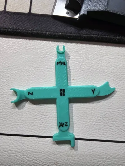https://makerworld.bblmw.com/makerworld/model/669508/597150/ratings/b5c7f4e0-8d3c-11f0-8cb6-7360b6e77172.jpg