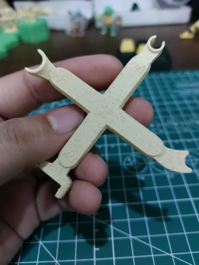 https://makerworld.bblmw.com/makerworld/model/669508/597150/ratings/d918a2a0-a709-11f0-b06a-c5b19bacc1b0.jpg