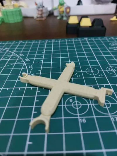 https://makerworld.bblmw.com/makerworld/model/669508/597150/ratings/d92e7490-a709-11f0-b06a-c5b19bacc1b0.jpg