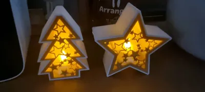 https://makerworld.bblmw.com/makerworld/model/66957/78192/ratings/8eed13c0-c133-11f0-b016-83b0ec694025.jpg