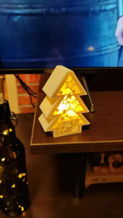 https://makerworld.bblmw.com/makerworld/model/66957/78192/ratings/c58d5750-db4b-11f0-88c1-bf7be2e983ac.jpg