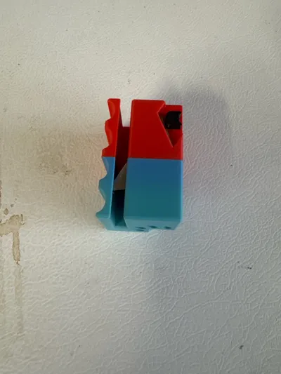 https://makerworld.bblmw.com/makerworld/model/669599/1028437/ratings/171261b0-2cec-11f0-a38f-8f4a53d3212a.jpg