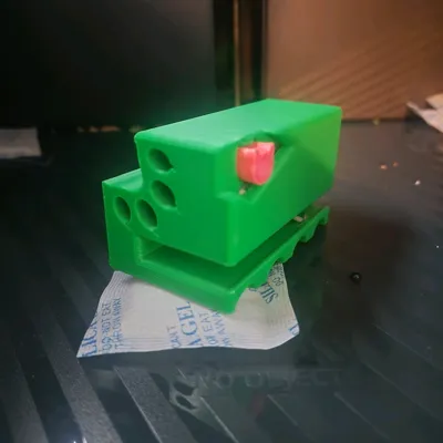 https://makerworld.bblmw.com/makerworld/model/669599/1028437/ratings/1b125d90-64fc-11f0-a6f7-531d5943d217.jpg