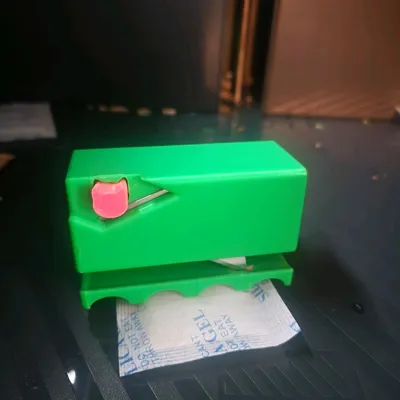 https://makerworld.bblmw.com/makerworld/model/669599/1028437/ratings/1b1e9290-64fc-11f0-a6f7-531d5943d217.jpg