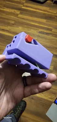 https://makerworld.bblmw.com/makerworld/model/669599/1028437/ratings/952d9f60-fa1f-11ef-a252-a7b52da9b300.jpg