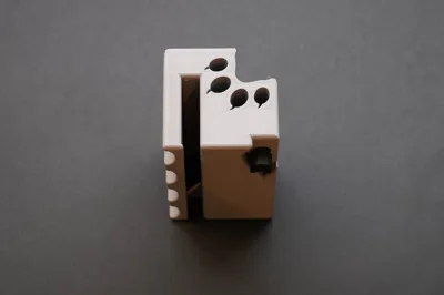 https://makerworld.bblmw.com/makerworld/model/669599/1028437/ratings/af297fe0-7145-11f0-ae25-95a7dda9c6f8.jpg