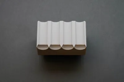 https://makerworld.bblmw.com/makerworld/model/669599/1028437/ratings/af2b7bb0-7145-11f0-ae25-95a7dda9c6f8.jpg