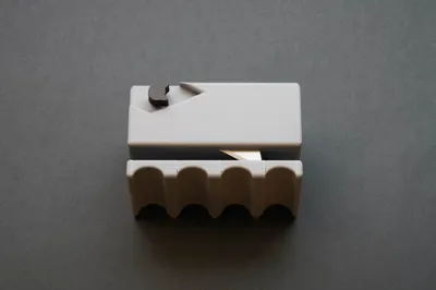 https://makerworld.bblmw.com/makerworld/model/669599/1028437/ratings/af367830-7145-11f0-ae25-95a7dda9c6f8.jpg